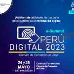 e-Summit-PERU-DIGITAL-2023_Blog-web-e-Summit
