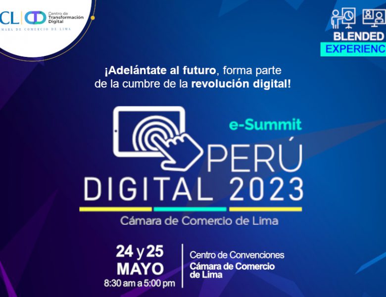 e-Summit-PERU-DIGITAL-2023_Blog-web-e-Summit