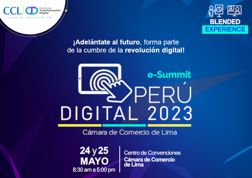 e-Summit-PERU-DIGITAL-2023_Blog-web-e-Summit