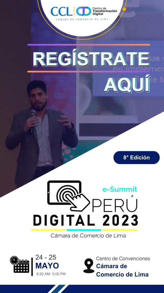e-Summit-PERU-DIGITAL-2023_Registrate-Aqu
