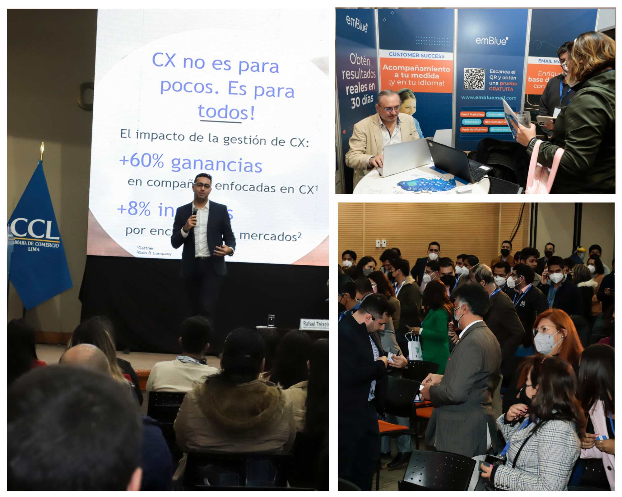 e-Summit-PERU-ECOMMERCE-2023