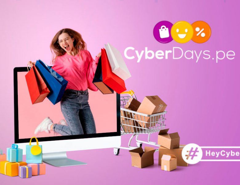 Como-realizar-una-compra-online-de-forma-segura-y-satisfactoria