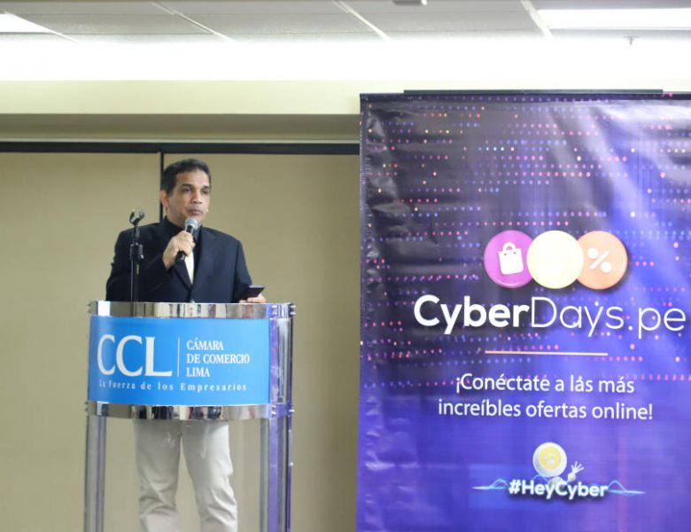 Cyber-Days-CCL-Evento-de-lanzamiento-de-campaña-Julio-2023