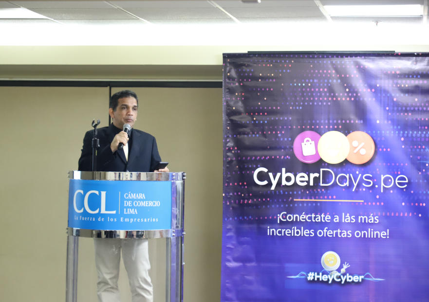 Cyber-Days-CCL-Evento-de-lanzamiento-de-campaña-Julio-2023