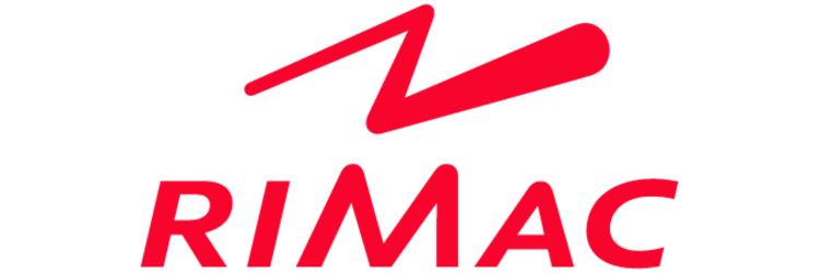 RIMAC-Seguros-y-Reaseguros