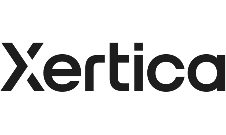 XERTICA