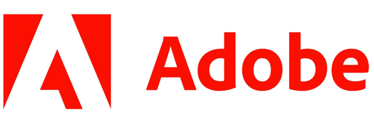 ADOBE