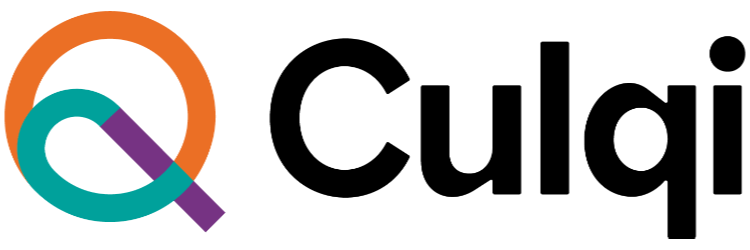 CULQI