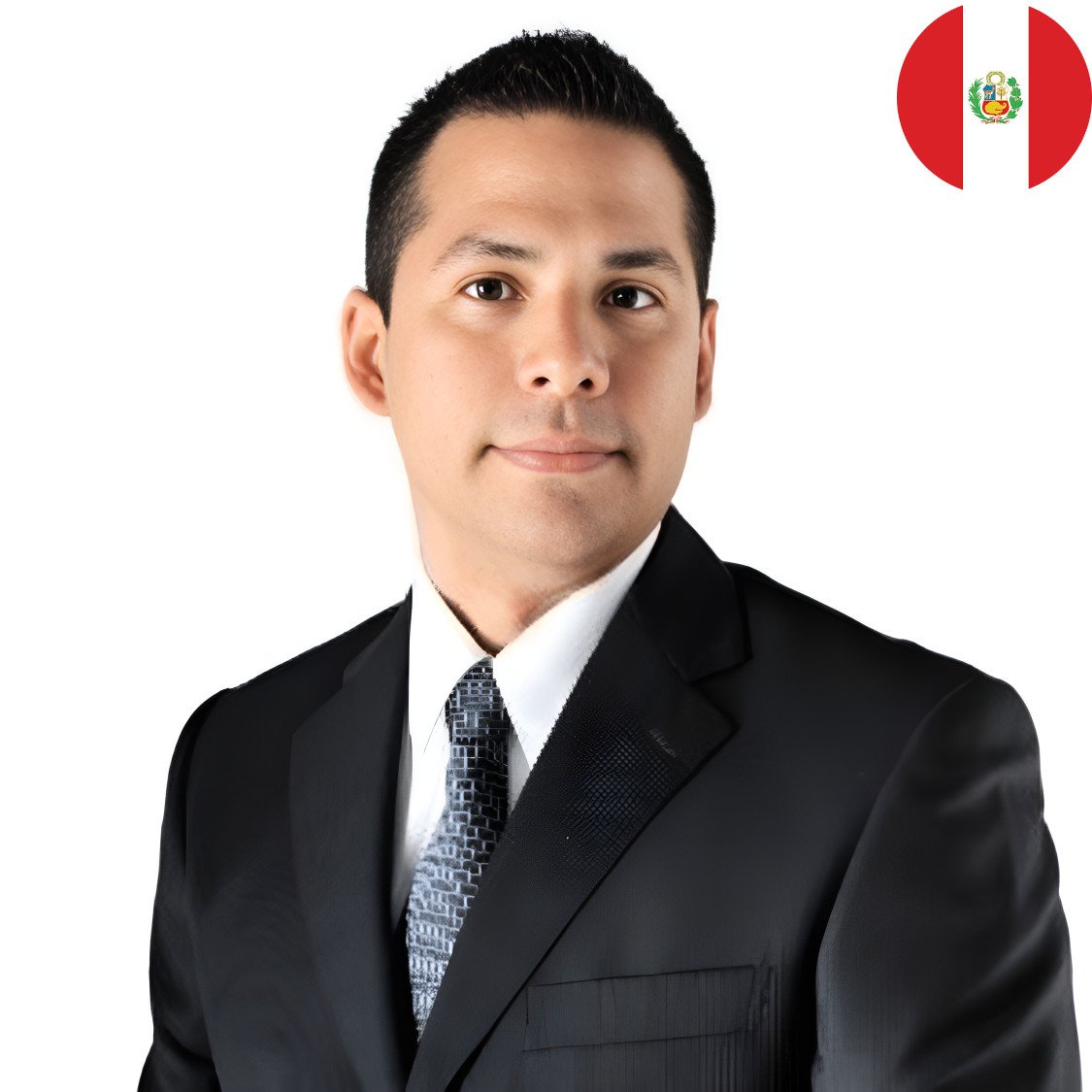 Cesar-Velarde