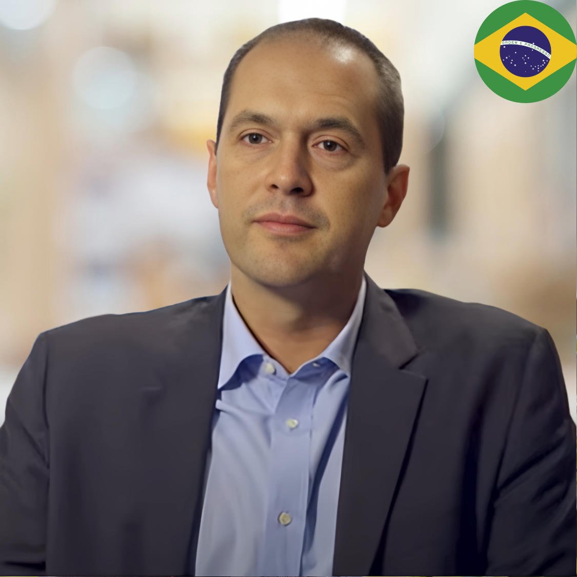 Fabiano-Fração