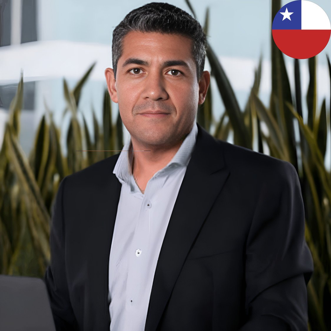 Fernando-Luna-Guzman
