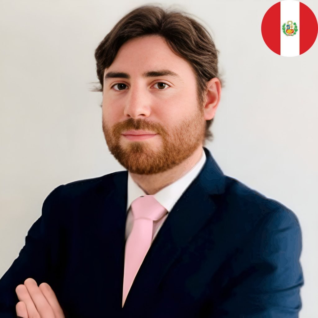 Giuliano-Lombardi