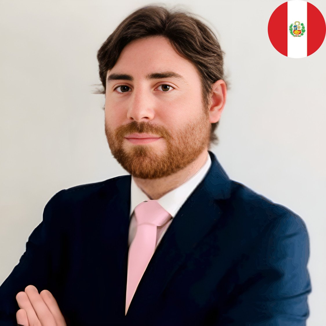 Giuliano-Lombardi