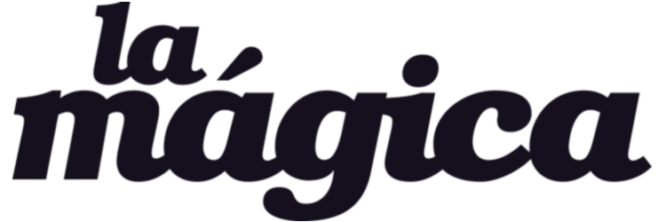 LA-MAGICA