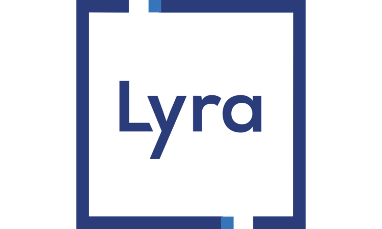 LYRA