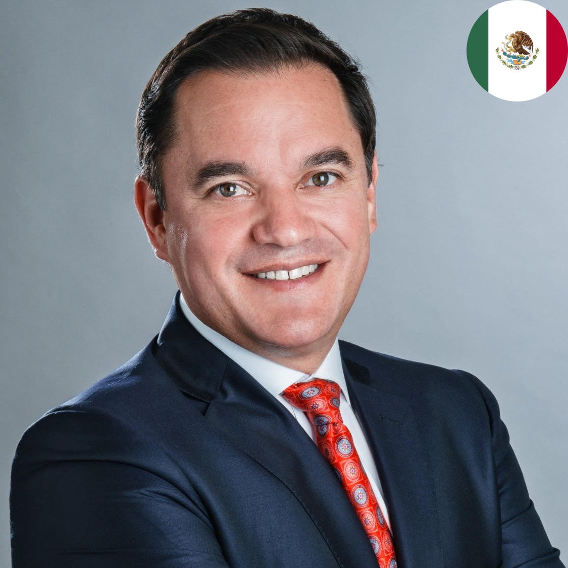 Luis-Salcedo