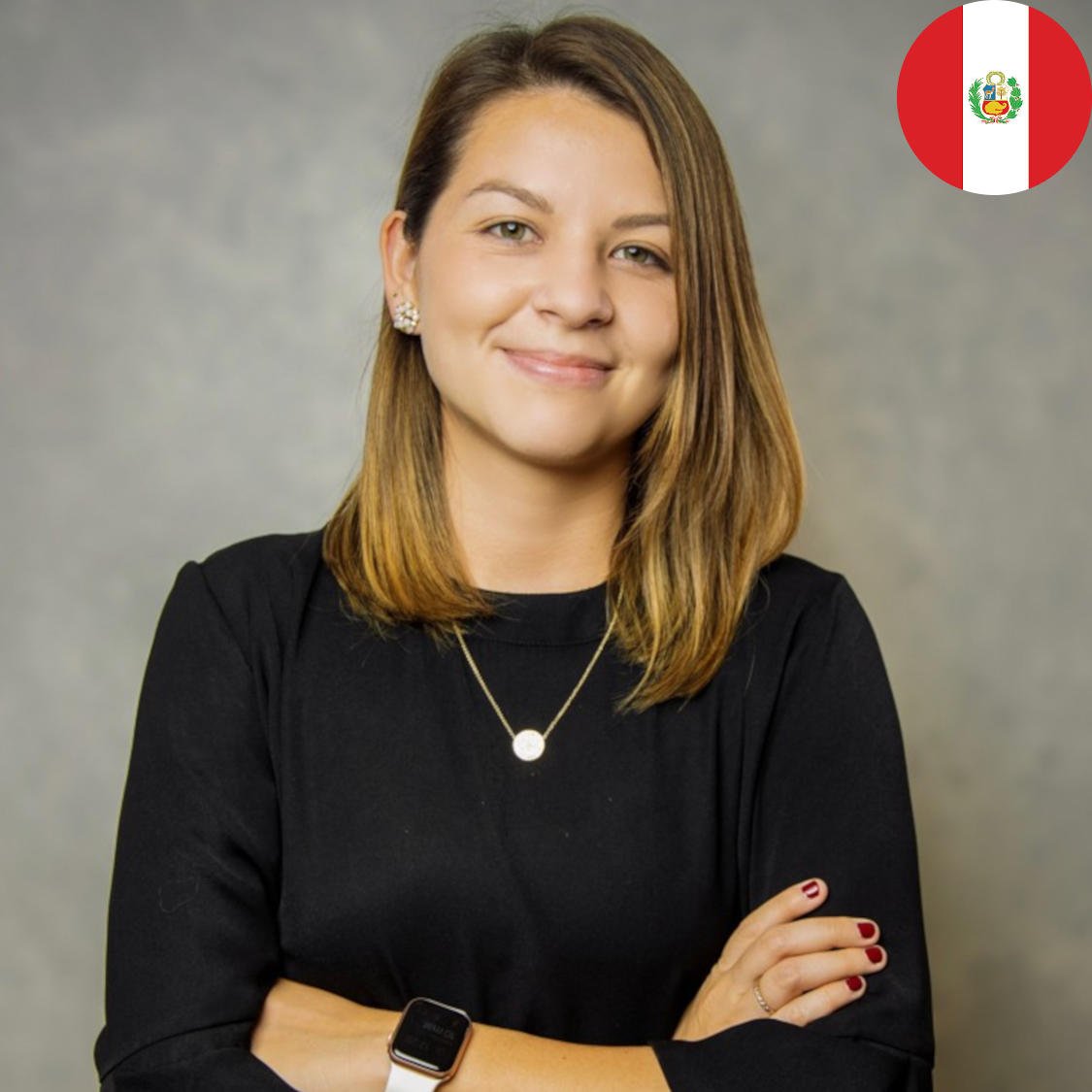 Maria-Angelica-Hernandez