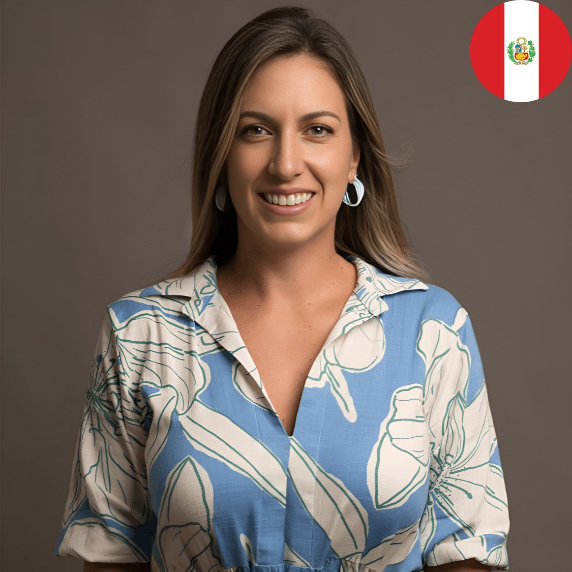 Maria-del-Pilar-Umbert