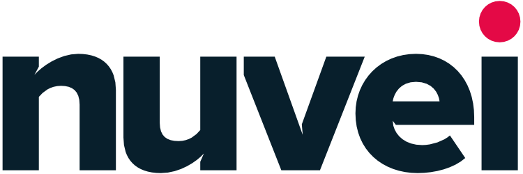 NUVEI