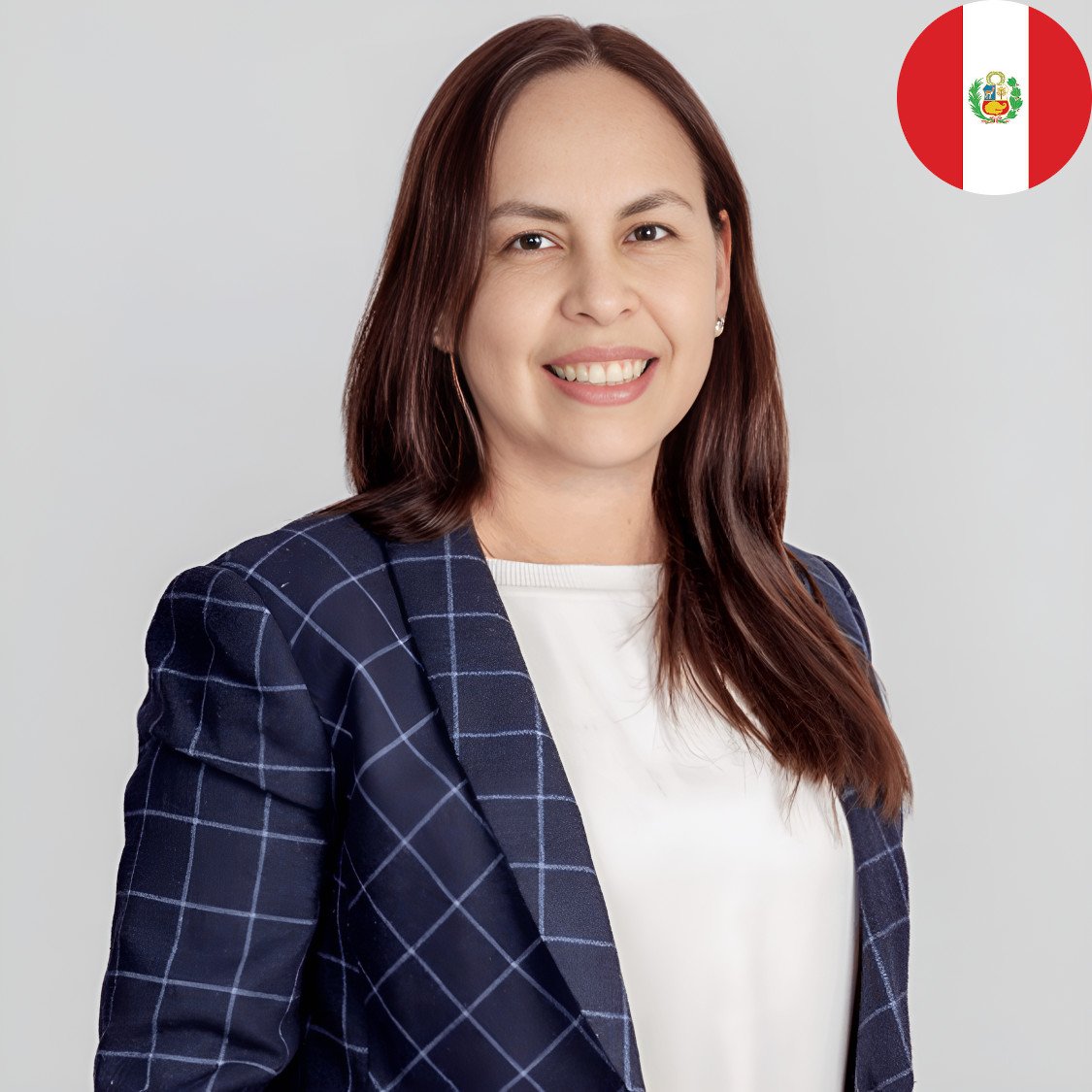 Patricia-Goicochea