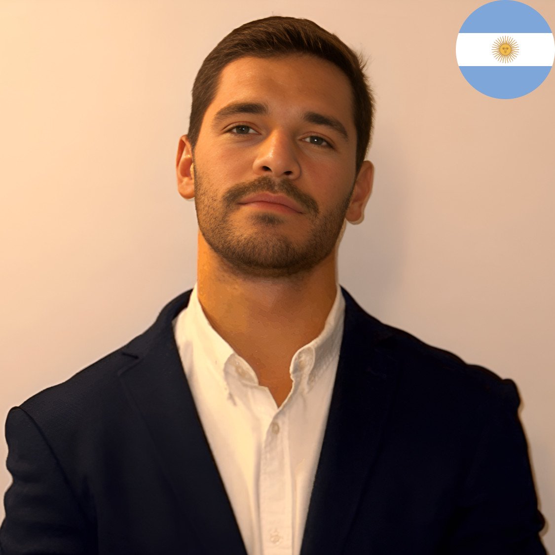 Pedro-Espinal
