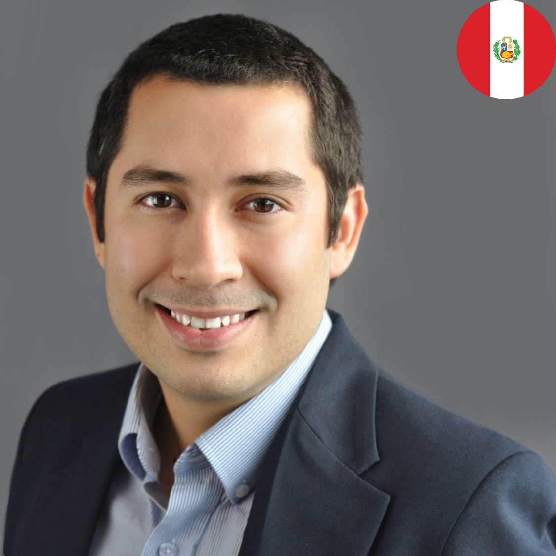 Pedro-Ganoza
