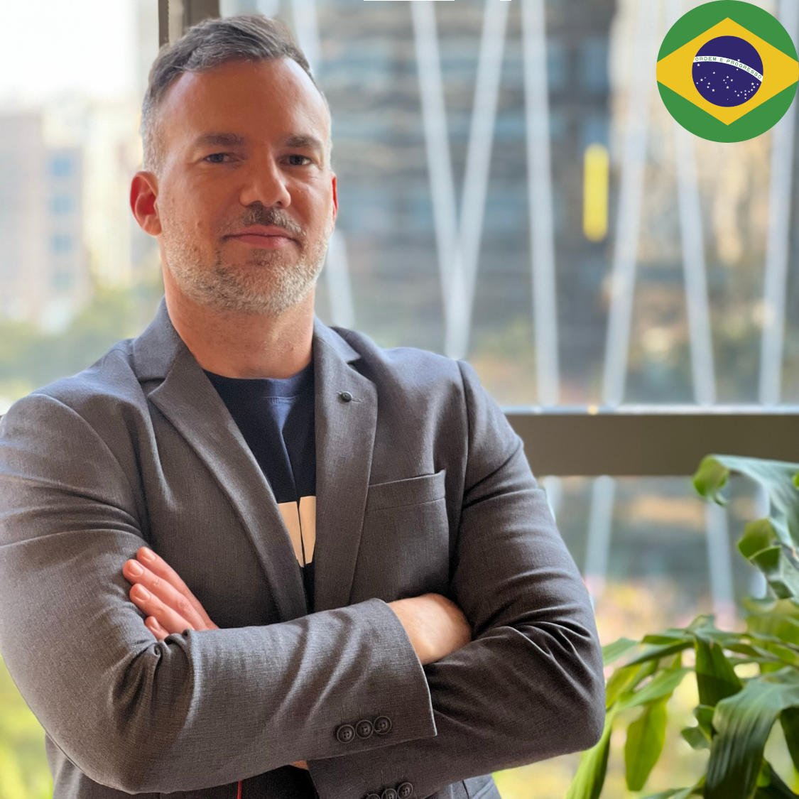 Rafael Lavezzo