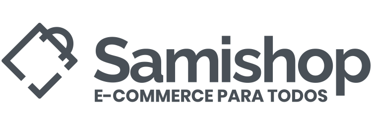 SAMISHOP
