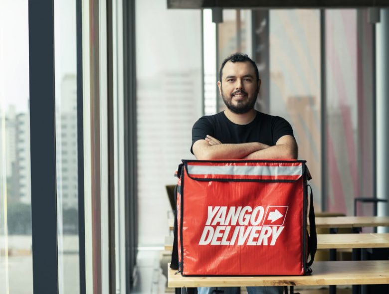 Yango-Delivery-lanza-su-servico-app-en-peru-Blog-e-Summit
