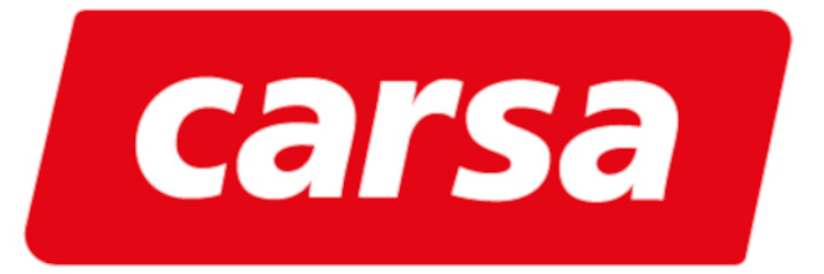 CARSA