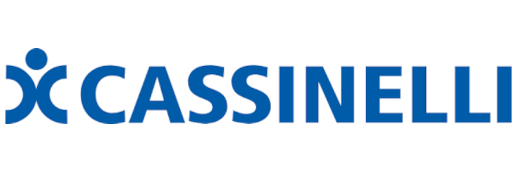 CASSINELLI