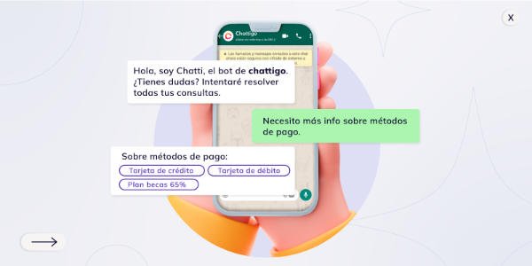 Chattigo-como-usar-whatsapp-para-vender-mas