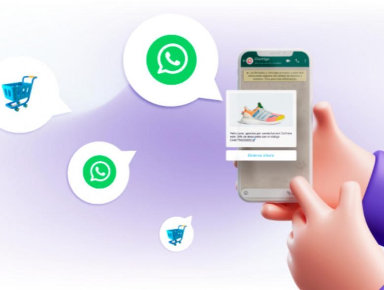 Chattigo-como-usar-whatsapp-para-vender-mas