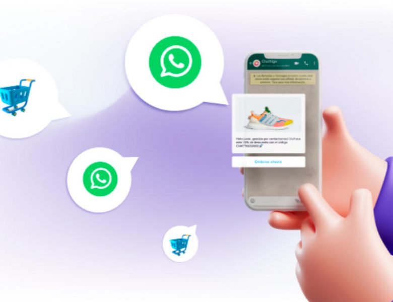 Chattigo-como-usar-whatsapp-para-vender-mas
