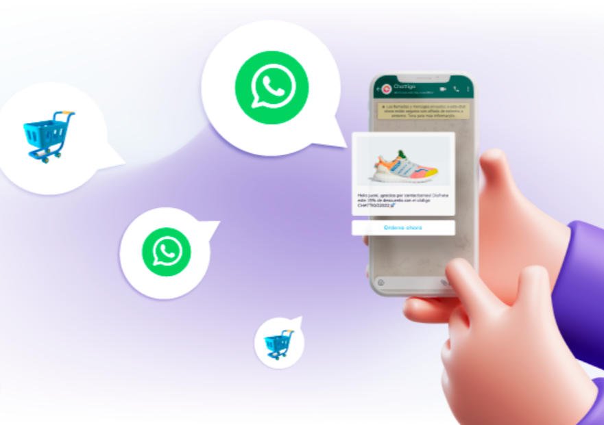 Chattigo-como-usar-whatsapp-para-vender-mas