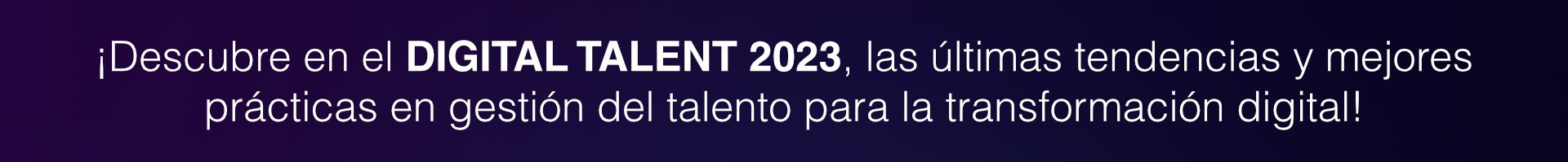 DIGITAL-TALENT-2023