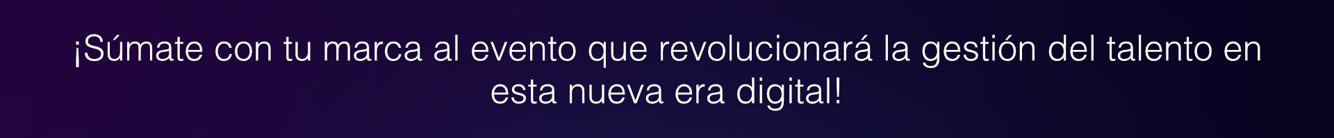 DIGITAL-TALENT-2023