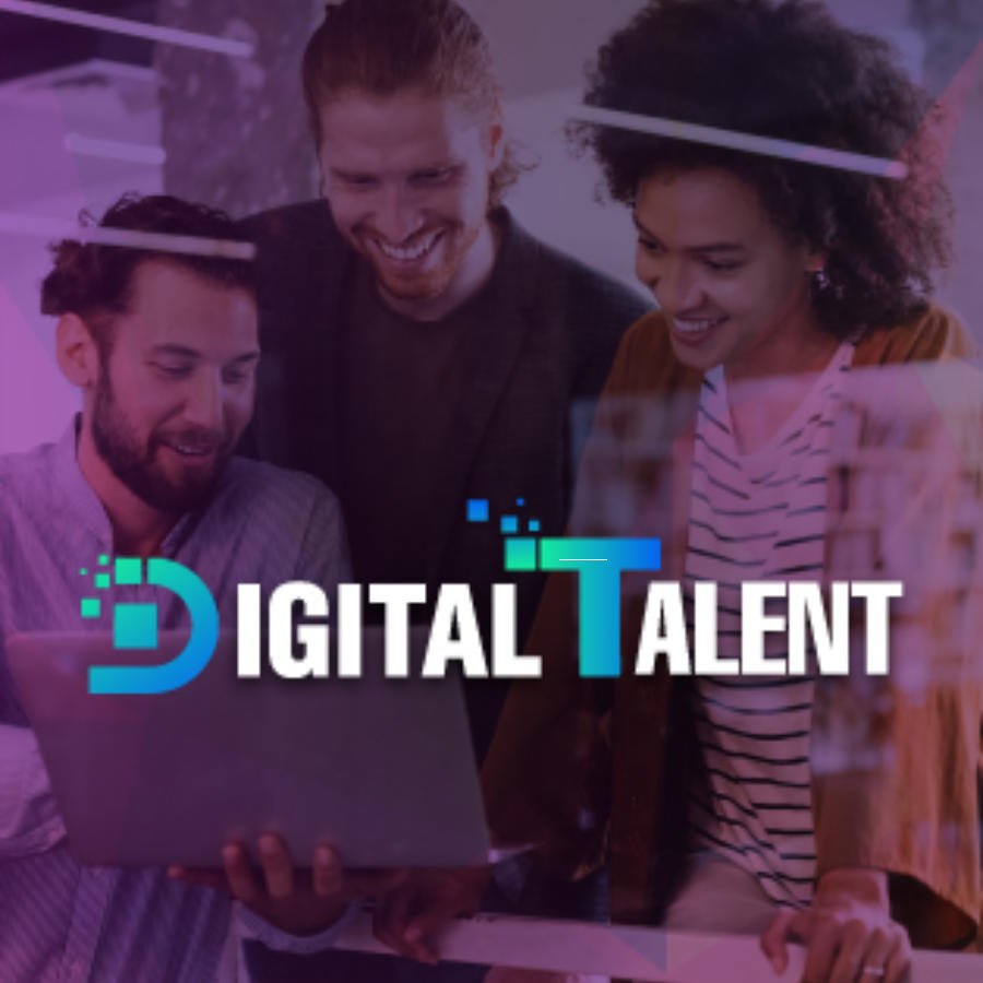 DIGITAL-TALENT-2023_2