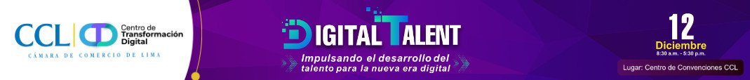 DIGITAL-TALENT-2023