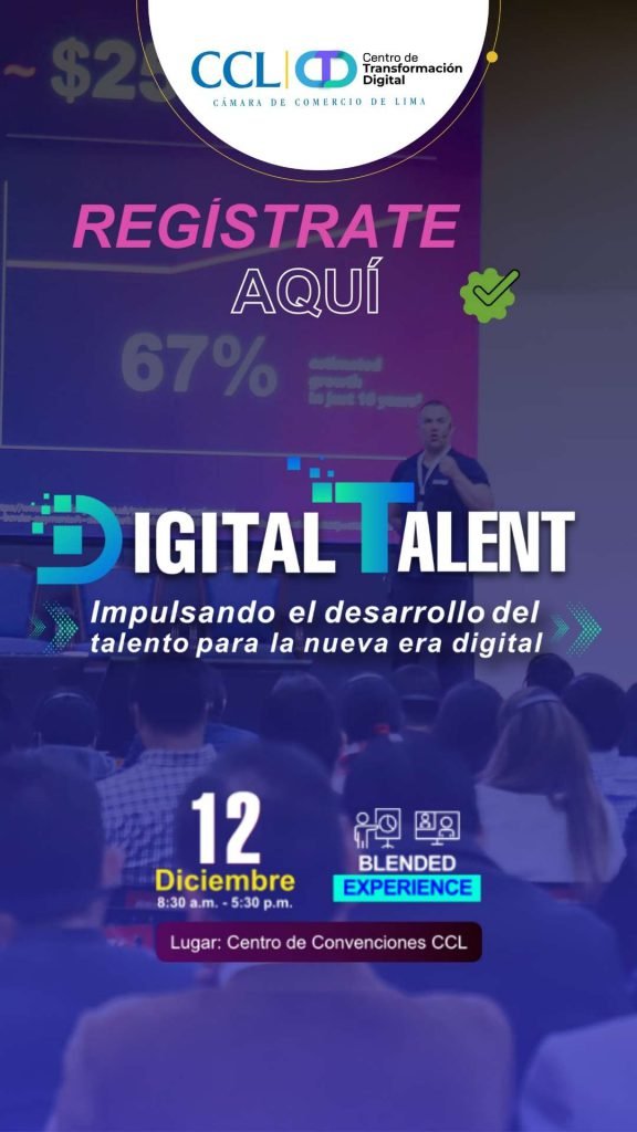 DIGITAL-TALENT-2023