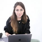 El-crecimiento-de-la-industria-logistica-requiere-la-participacion-de-mas-mujeres