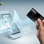 Innovacion-Financiera-La-evolucion-en-un-mundo-tan-cambiante