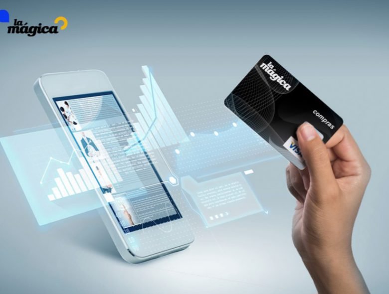 Innovacion-Financiera-La-evolucion-en-un-mundo-tan-cambiante