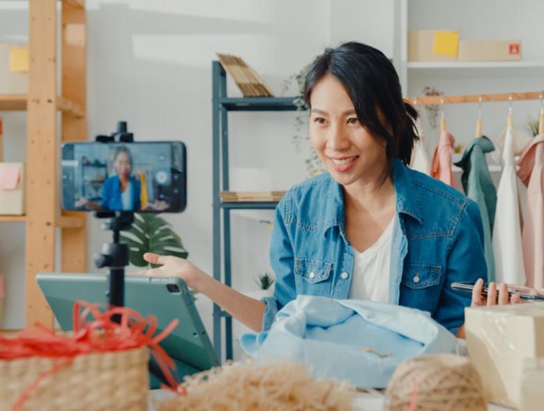 Live-Shopping-vs-Live-en-redes-sociales-cual-es-la-diferencia