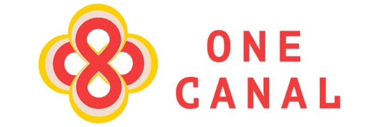 ONECANAL