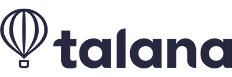 TALANA