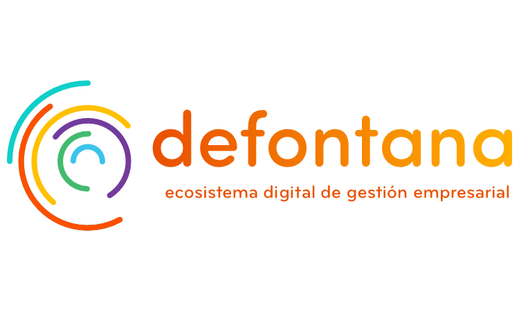 DEFONTANA