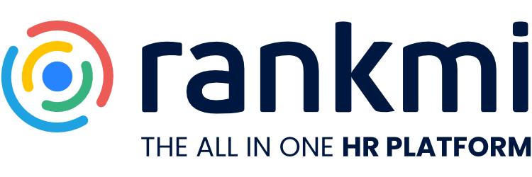 RANKMI