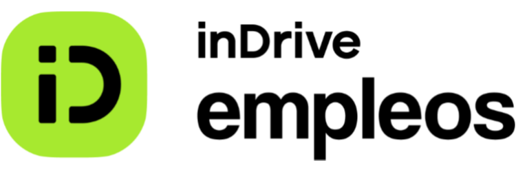 INDRIVE
