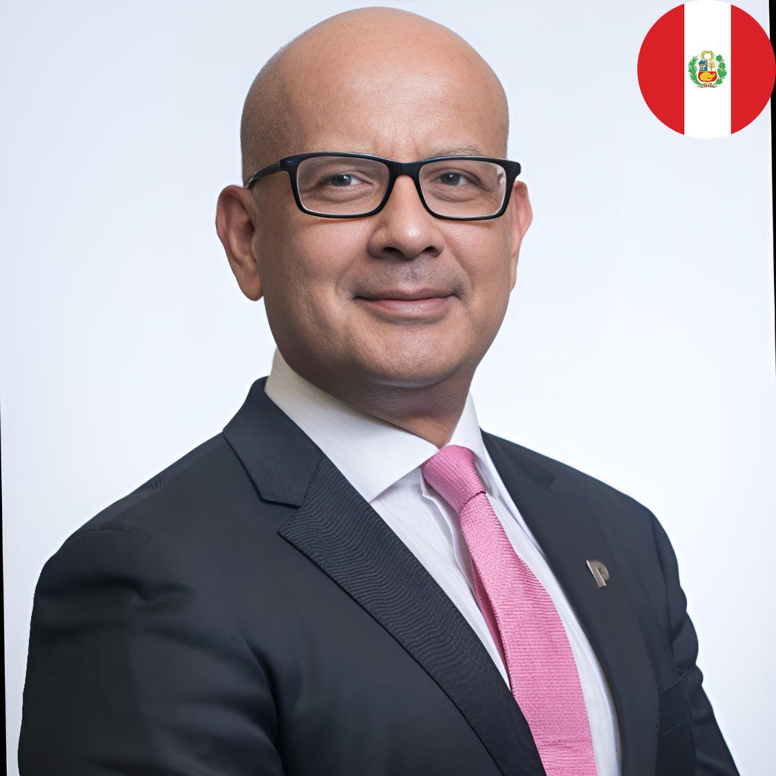 Cesar-Antunez-de-Mayolo